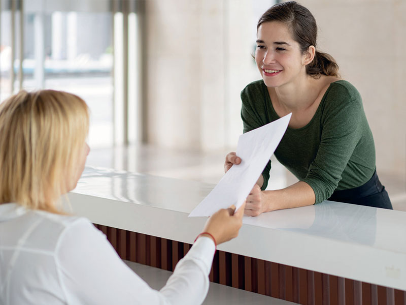 Accueil-gestion-courrier-Icone